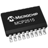 CAN Interface Ics -- 1445765 - Image
