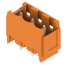 Pluggable Terminal Blocks - 7330557 - RS Components, Ltd.