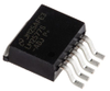 DC-DC Converters ICs -- 7615505 - Image