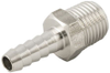 Hose Connectors -- 1762204 - Image