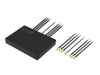 Multi-Band Antennas - 180958 - RS Components, Ltd.