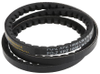 V & Wedge Belts - 4742405 - RS Components, Ltd.