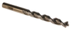 Drill Bits - 4244169 - RS Components, Ltd.