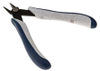 Cutters - 8472949 - RS Components, Ltd.