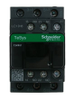 Contactors - 3949712 - RS Components, Ltd.