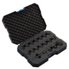 Socket Sets - 1370908 - RS Components, Ltd.