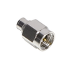Coaxial Connector (RF) Assemblies - 314-BU-1420694066-ND - DigiKey