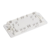 IGBT Modules - 488-SNXH150B95H3Q2F2PG-N-ND - DigiKey