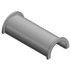 Unclassified - 6308-AFT2-ND - DigiKey
