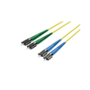 Fiber Optic Cables - 6099-PE3FCA514-1M-ND - DigiKey