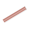 RFI and EMI - Shielding and Absorbing Materials - 1067-1050TC-216-11(5)-ND - DigiKey