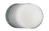 Final Polishing Film -  - Beijing Grish Hitech Co., Ltd.