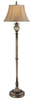 Lamps-Floor Lamps - 397862 - Light Center (The)