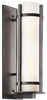 49121AVIFL Exterior -Wall Mount - 679675 - Capital Lighting, Inc.