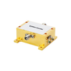 RF Amplifiers - 3157-ZVA-543LNX+-ND - DigiKey