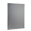 Enclosure Covers & Plates - 2198623 - RS Components, Ltd.