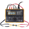 Ohmmeters - 2880121 - RS Components, Ltd.