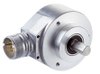Motion Control Sensors - 2125649 - RS Components, Ltd.