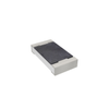 SMD 680 OHM 4W Resistor - 52-AF1206FR-07680RL - ERSAELECTRONICS PTE. LTD.
