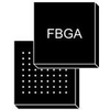 ARM Cortex-M 32-bit 32MHz 32KB Embedded Microcontroller MCU - 685-STM32L053R6H6 - ERSAELECTRONICS PTE. LTD.