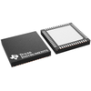 Microcontrollers - 296-F28P550SJ9RSHRDKR-ND - DigiKey