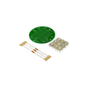 Educational Kits - 1927-2169-ND - DigiKey
