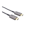 Video Cables (DVI, HDMI) - 708-AOHA21AA005-ND - DigiKey
