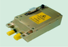 Pilot Display Power Supply -- EP1223