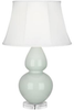 A791 Lamps-Table Lamps - 374758 - Capital Lighting, Inc.