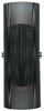 PW614B2131HES Sconces-Pocket - 720878 - Capital Lighting, Inc.