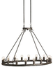 9812 Mid. Chandeliers-Other - 360422 - Capital Lighting, Inc.