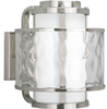 P5851-09 Exterior -Wall Mount - 375710 - Capital Lighting, Inc.