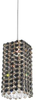 Mini Pendants-Rod - 451134 - Capital Lighting, Inc.