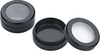 Open well container - SB07-LC-6E - Packaging Company (The)