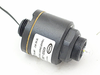 Standard Pilot Lights - 40500-000-2 - Rees, Inc.