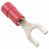 Terminals - Spade Connectors - WM7000TR-ND - DigiKey
