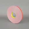 3M VHB Tape 4941F Gray 0.75 in x 36 yd Roll - 4941F GRAY 3/4IN X 36YDS - Ellsworth Adhesives