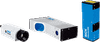 3D Vision Systems - Image