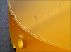 Semiconductor Stage Components