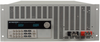 DC Electronic Load - 8520 - ValueTronics International, Inc.