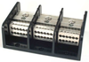 Power Distribution Block - 1451552 - Marathon Special Products