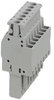 Terminal Blocks - Headers, Plugs and Sockets - 277-15138-ND - DigiKey