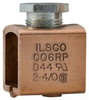 Mechanical Cable Lug - CO6RP - ILSCO Corporation