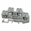 Terminal Blocks - Din Rail, Channel - 277-15029-ND - DigiKey