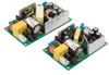ECP40 Series DC Power Supply -- ECP40US05 - Image