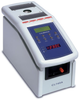 Dry Block Calibrator -- CL-700A Series - Image