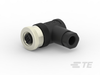 Standard Circular Connectors - 1SET310423R0000 - TE Connectivity
