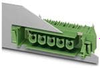 Pluggable Terminal Blocks - 1703043 - VAST STOCK CO., LIMITED