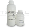 BJB F191 Fast Cast Polyurethane 90 Shore A 1kg -- BJPU14612
