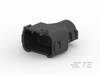 Automotive Connector Caps & Covers - 936660-2 - TE Connectivity